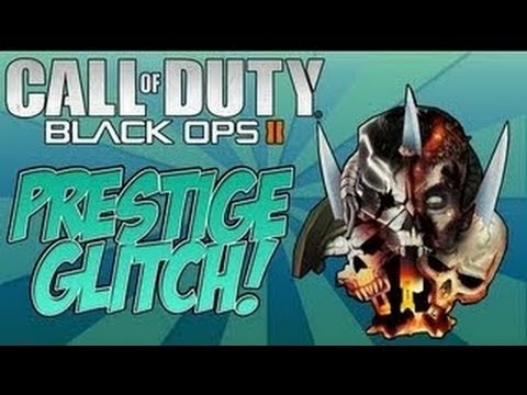 black ops 2 prestige hack
